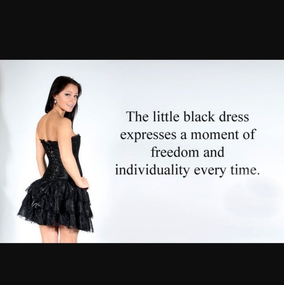 HI I'M  KIMBERLEY - Picture 5 of 7